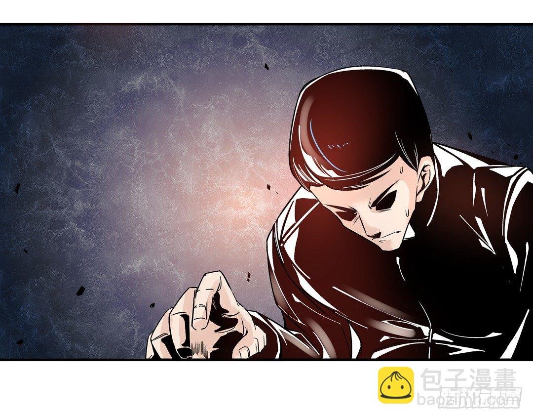 第四十话