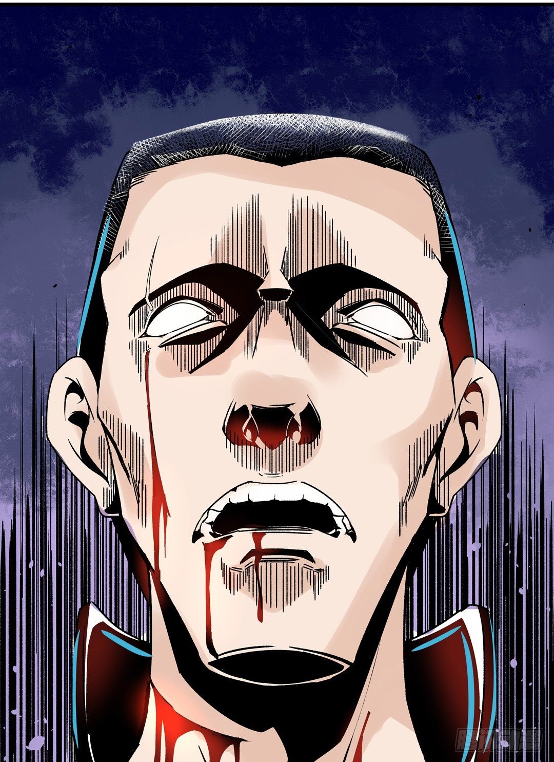 第四十话