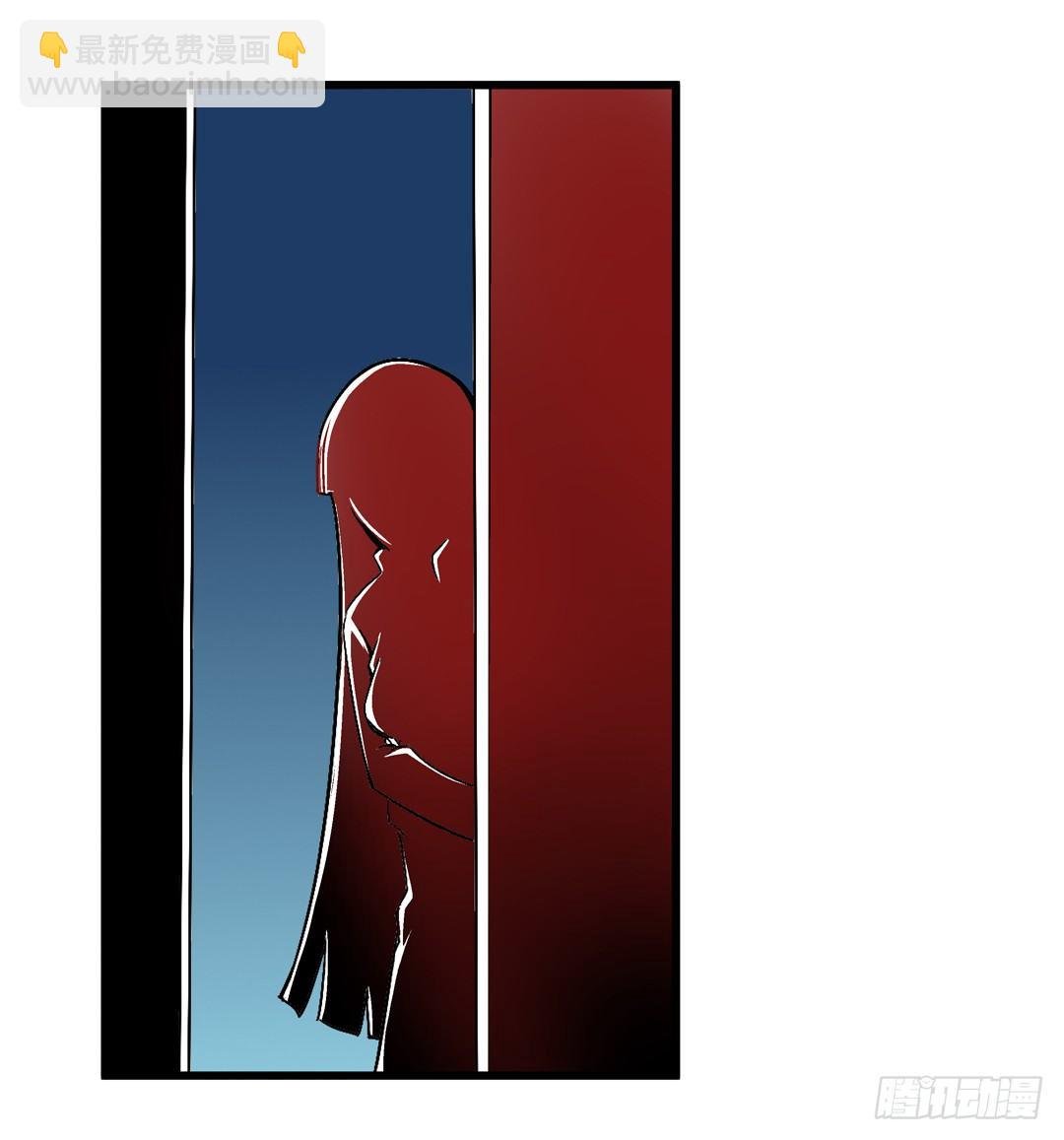第四十六话