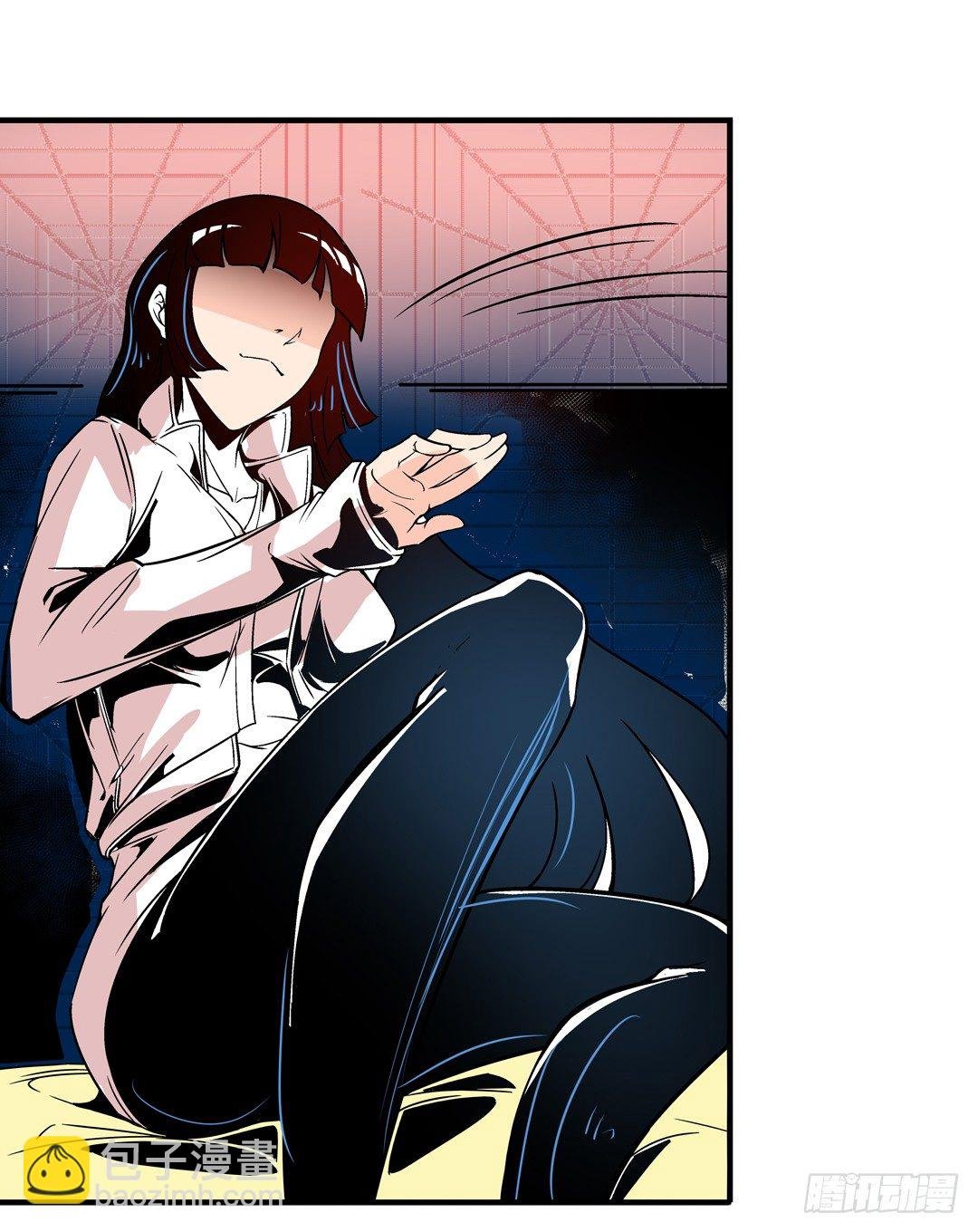 第四十六话