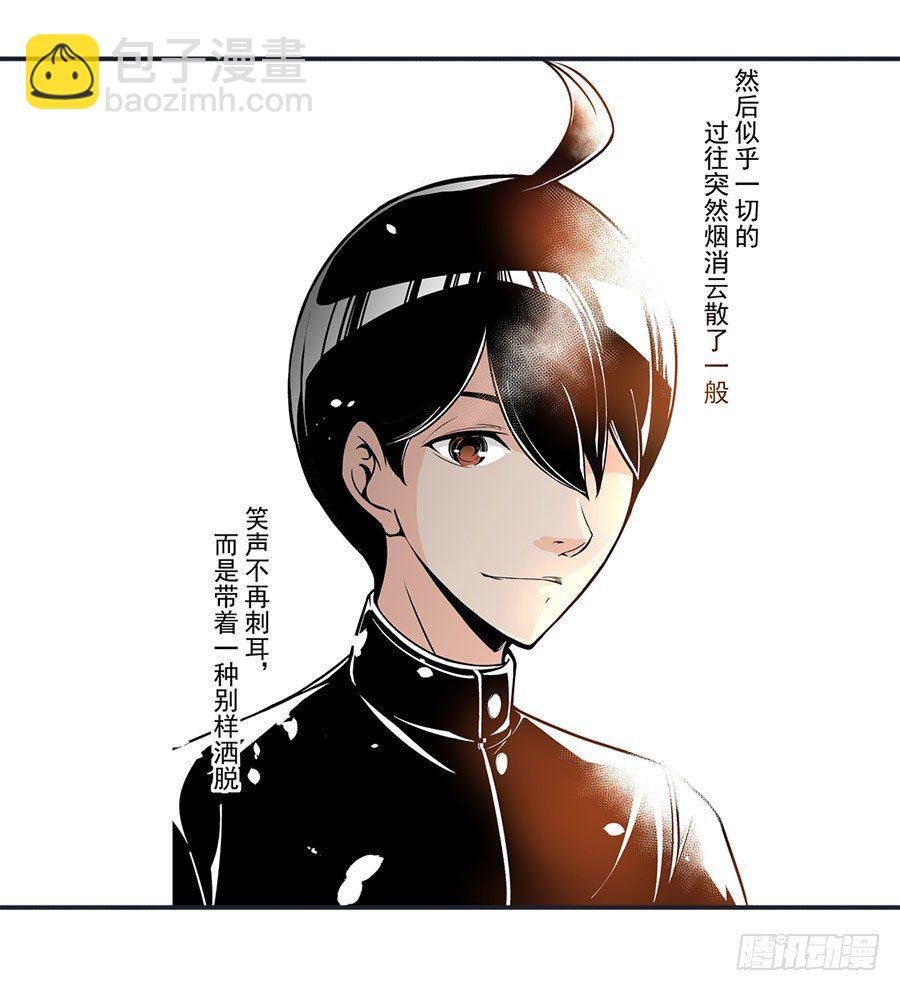 第五十话