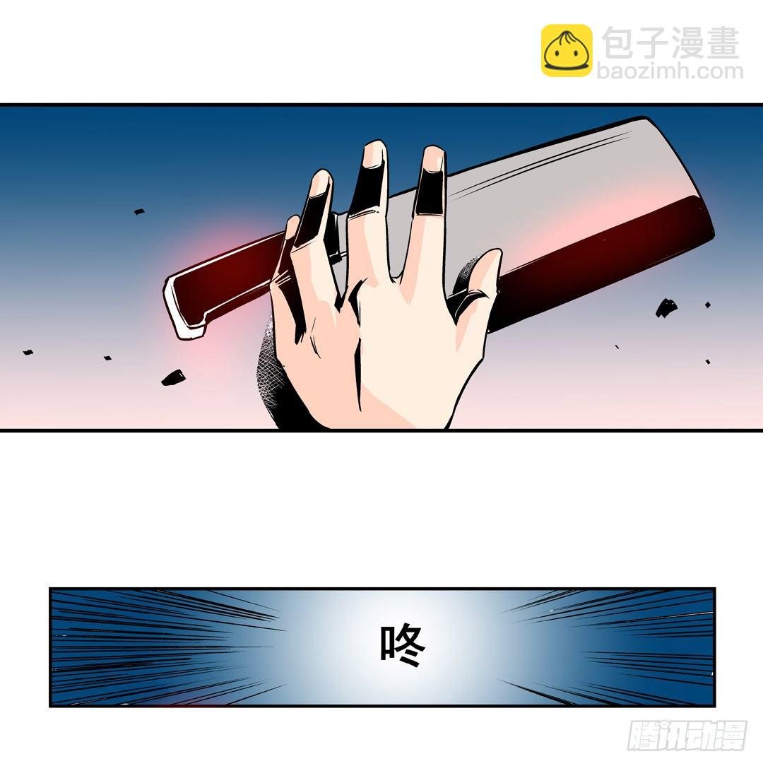 第五十二话