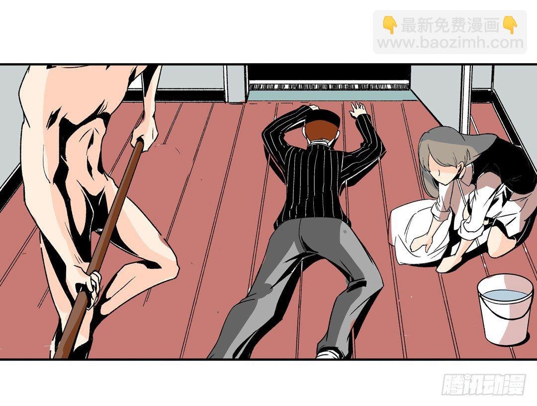 第五十五话
