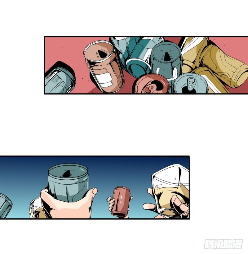 第五十八话