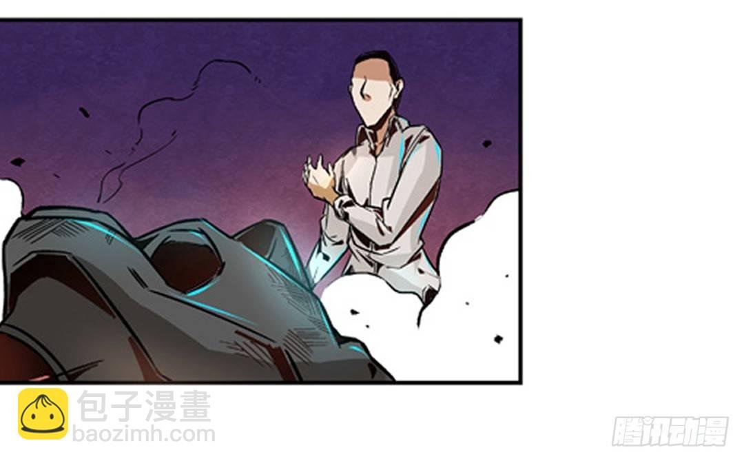 第六话