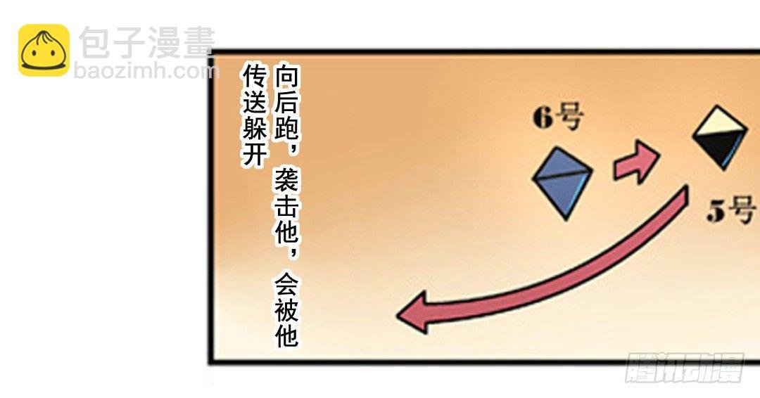 第六话