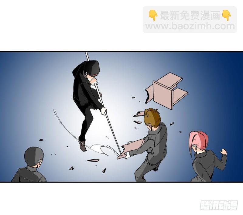 第六十话