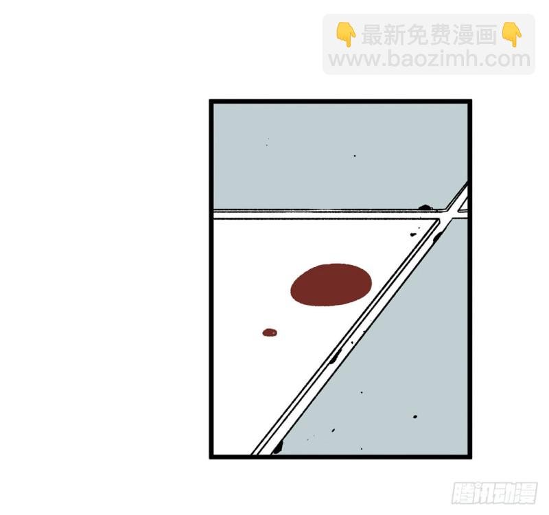 第六十话