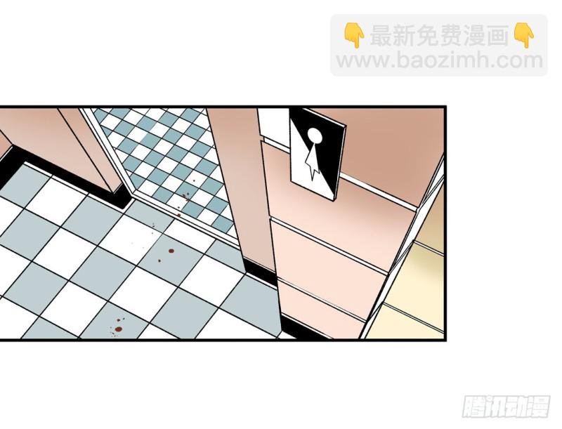 第六十话