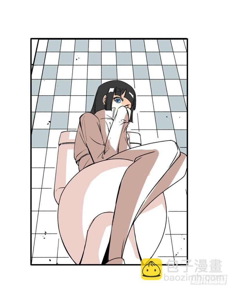 第六十话