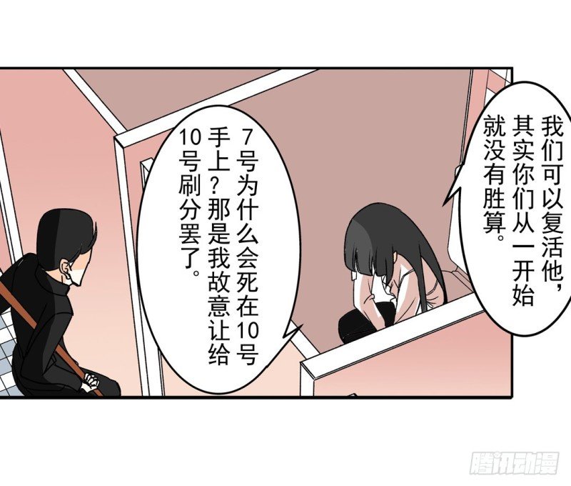 第六十话