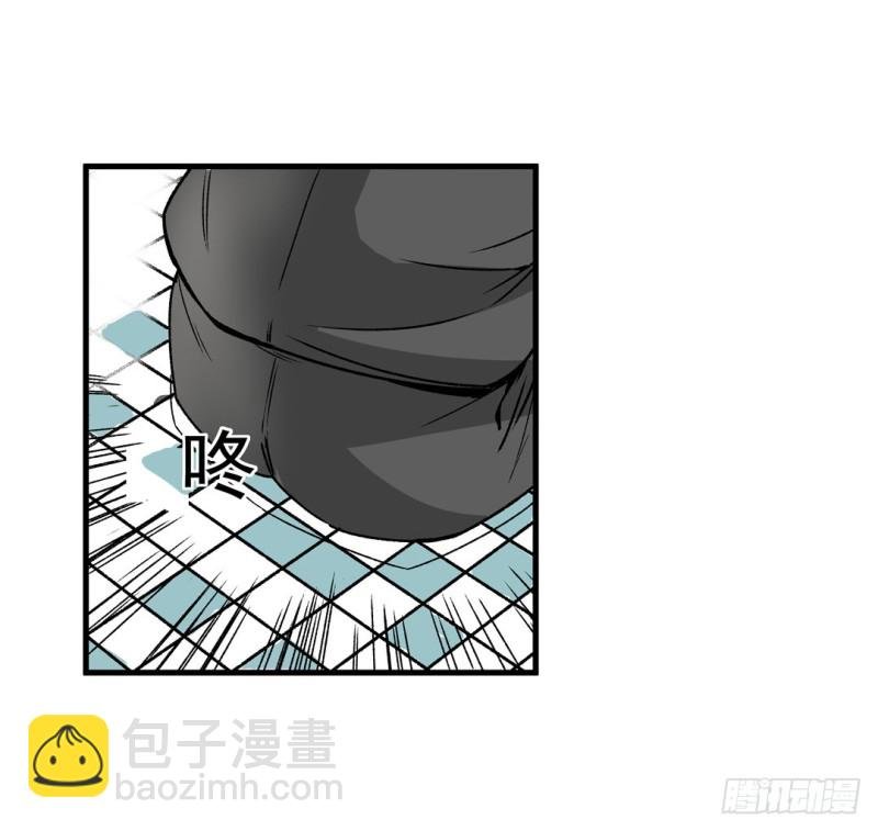 第六十话