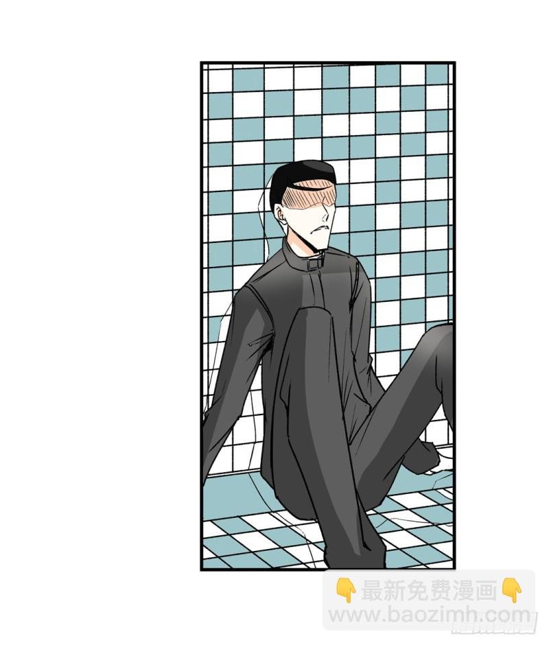 第六十话