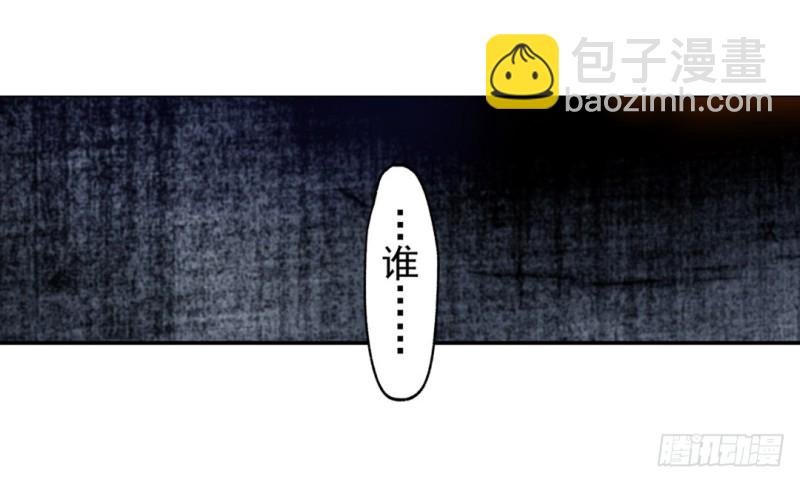 第六十二话