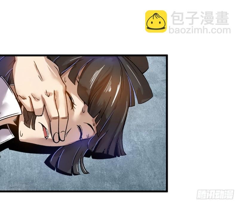 第六十二话