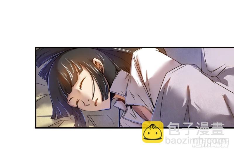 第六十二话