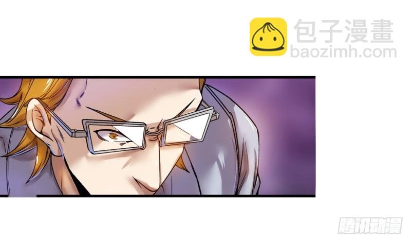 第六十二话
