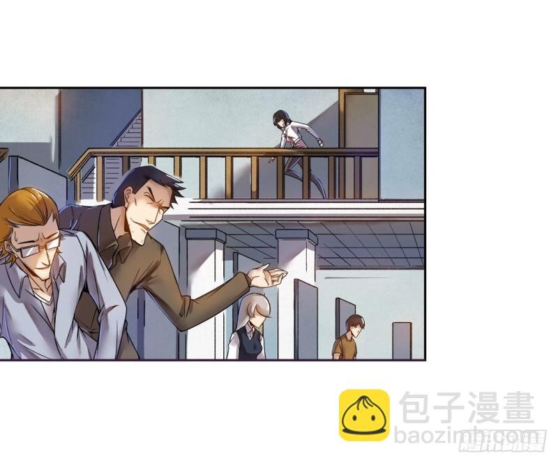 第六十三话