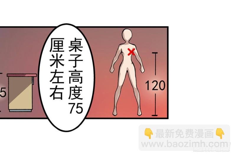 第六十四话