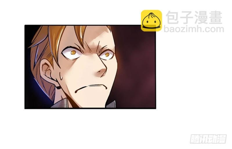 第六十四话