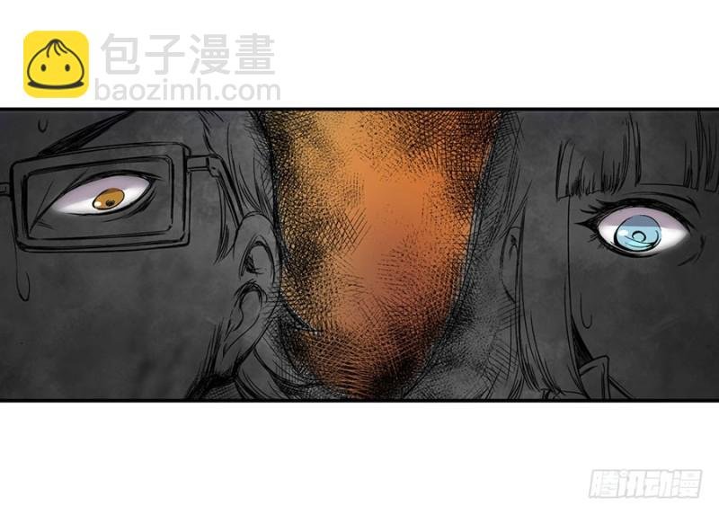 第六十四话
