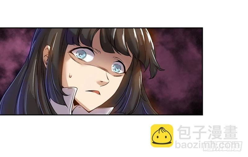 第六十五话
