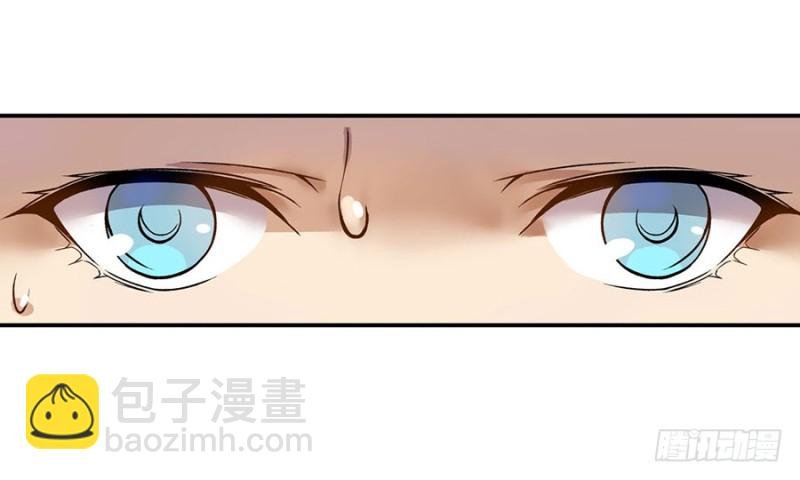 第六十五话