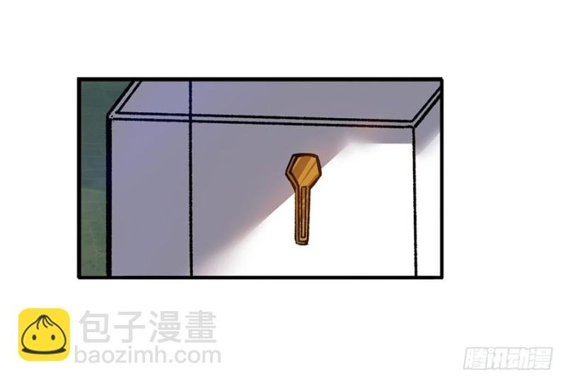 第六十五话