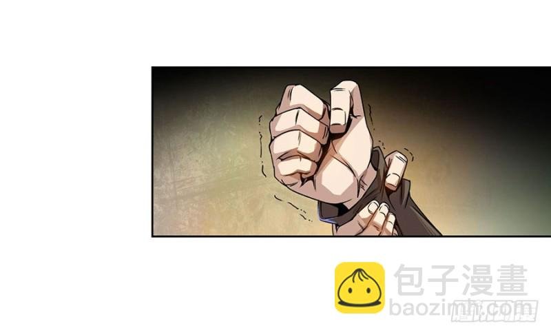 第六十六话