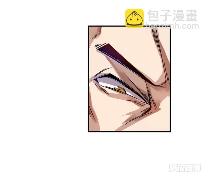 第六十六话