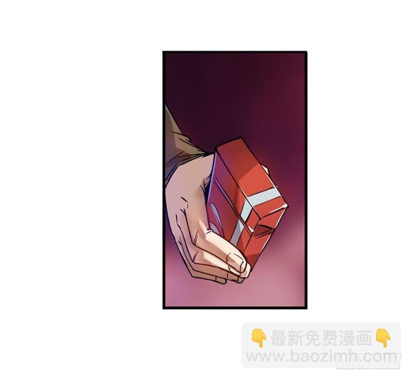 第六十六话