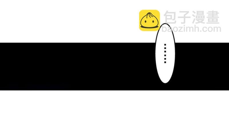 第六十八话