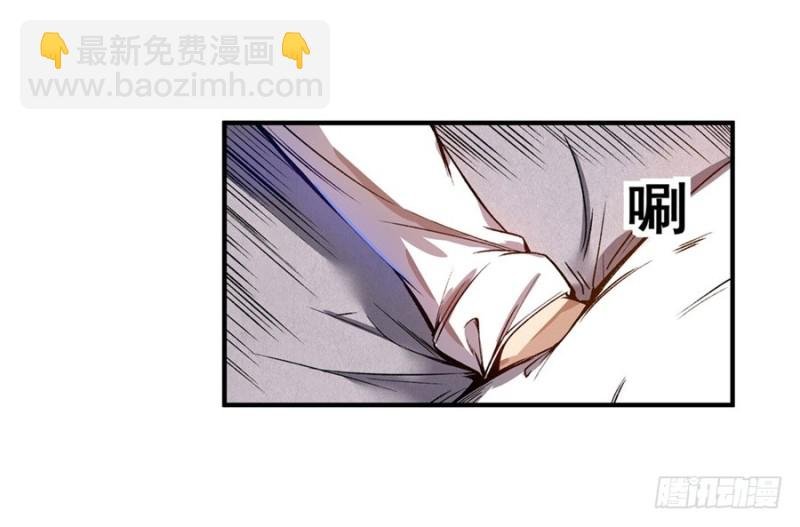 第六十八话