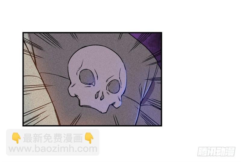 第六十八话