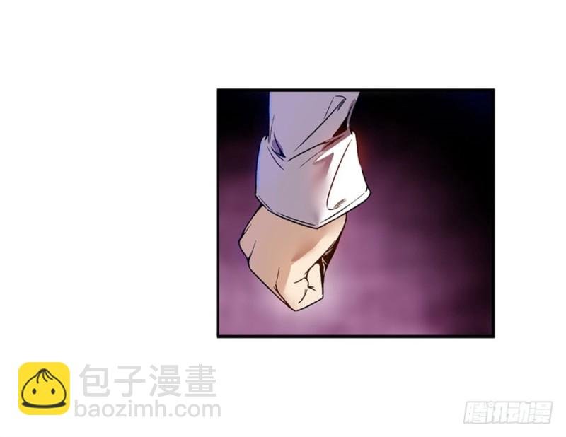第六十八话