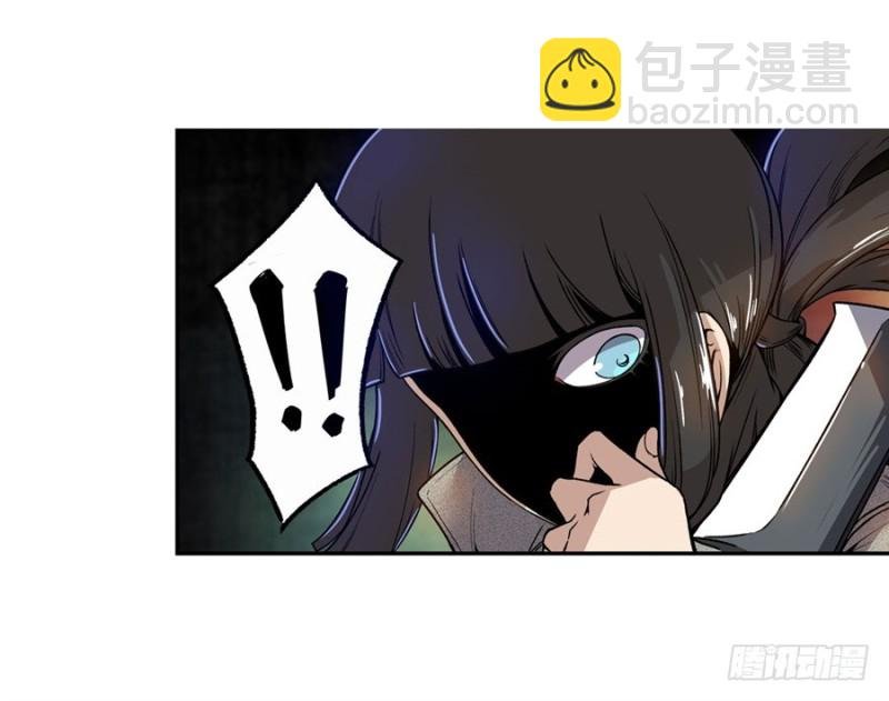 第六十八话