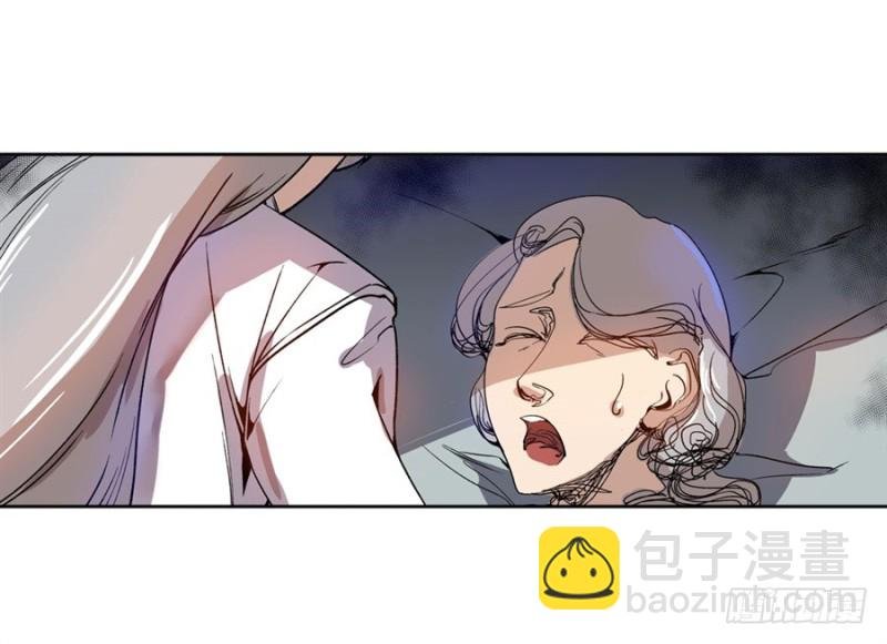 第六十八话