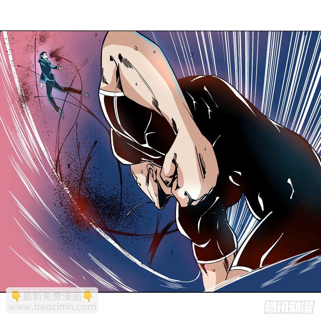 第七话