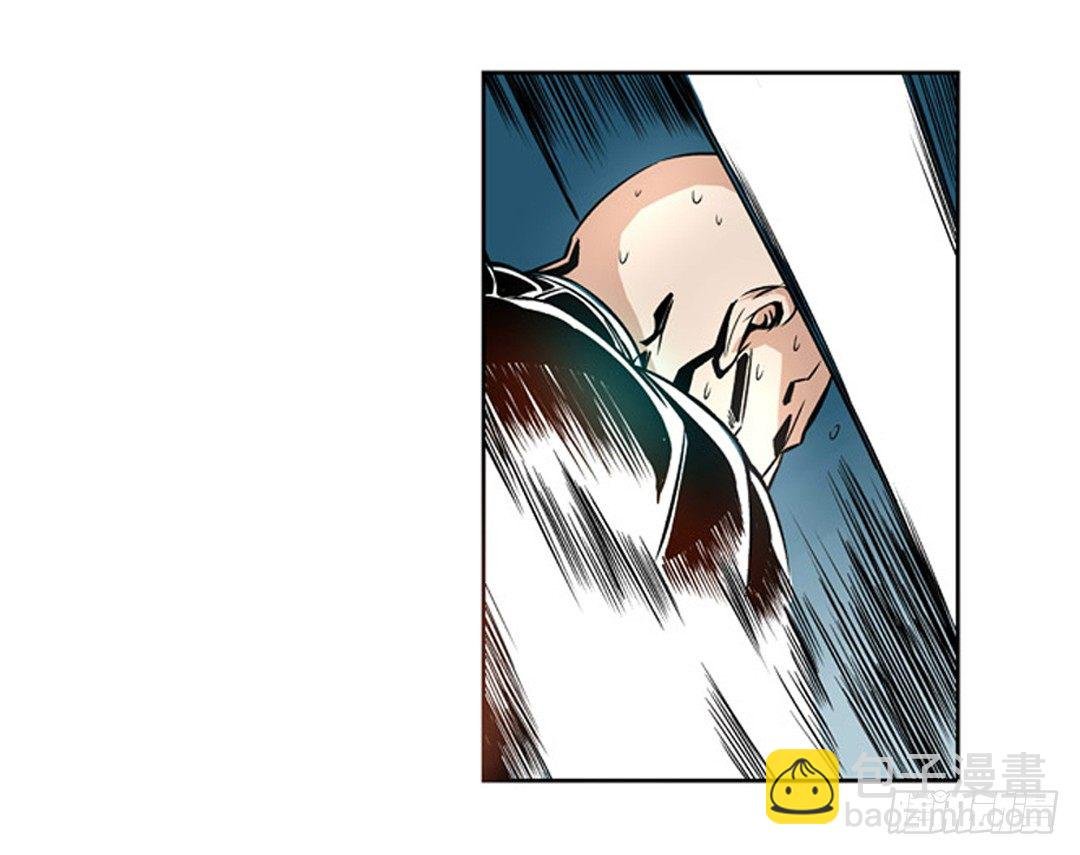 第七话