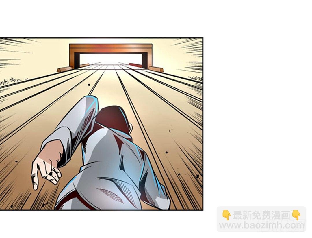 第七话