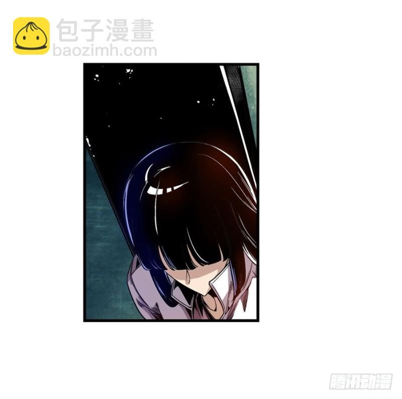 第七十二话