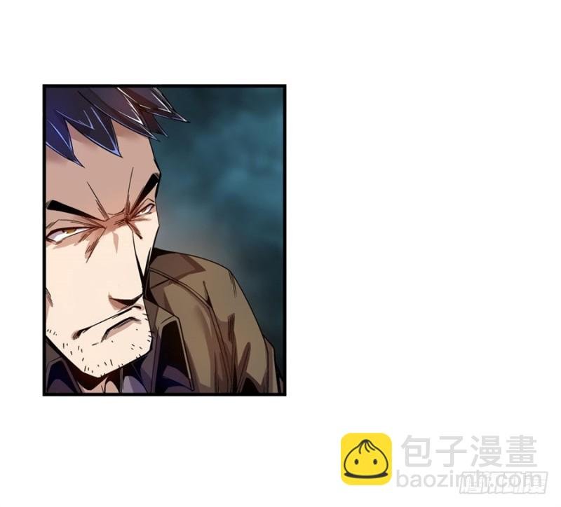 第七十二话