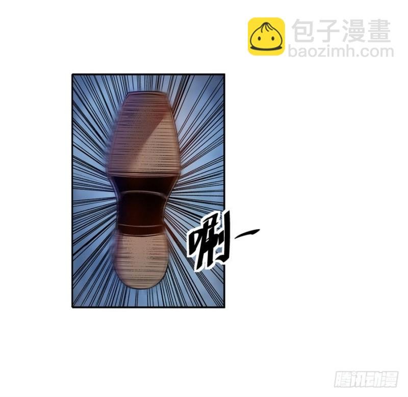 第七十三话