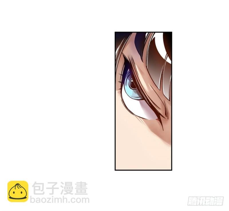 第七十三话