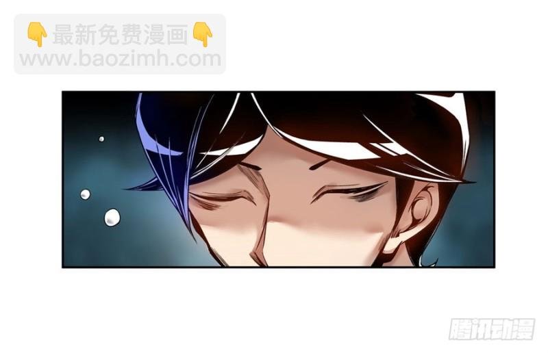 第七十五话