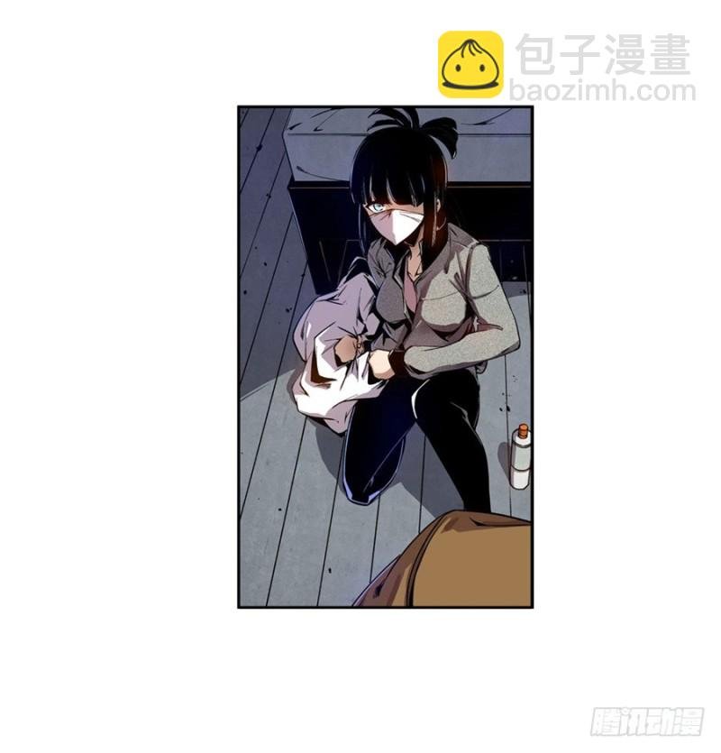 第七十五话