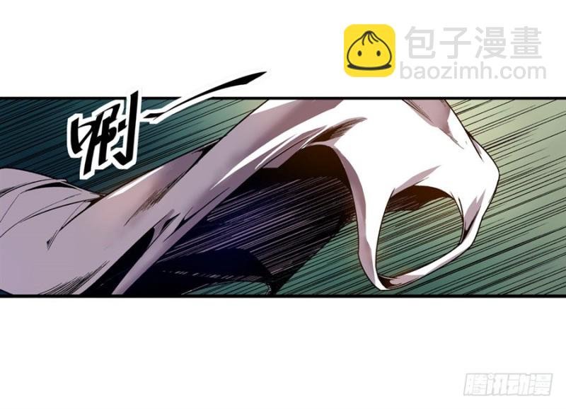 第七十五话