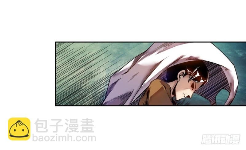 第七十五话