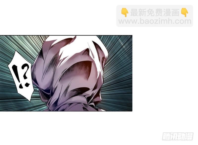 第七十五话
