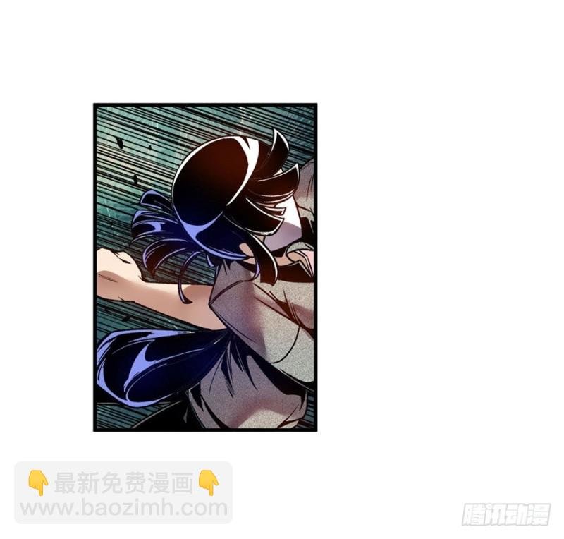 第七十五话